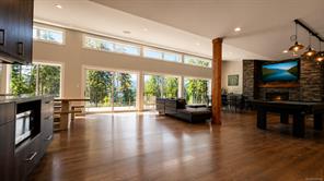 9558 Marble Bay Rd — listing photo 78 of 78