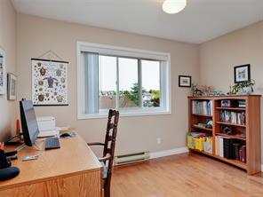 202-7070 West Saanich Rd — listing photo 15 of 28