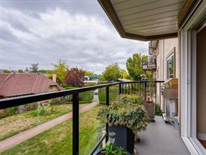 202-7070 West Saanich Rd — listing photo 18 of 28