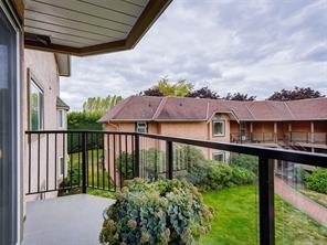 202-7070 West Saanich Rd — listing photo 19 of 28