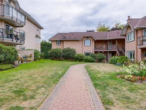 202-7070 West Saanich Rd — listing photo 20 of 28