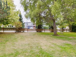 202-7070 West Saanich Rd — listing photo 23 of 28