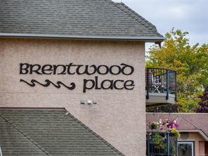 202-7070 West Saanich Rd — listing photo 24 of 28
