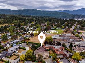 202-7070 West Saanich Rd — listing photo 26 of 28