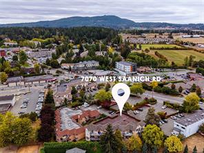 202-7070 West Saanich Rd — listing photo 27 of 28