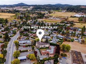 202-7070 West Saanich Rd — listing photo 28 of 28