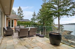 2450 Ainsley Pl — listing photo 17 of 73