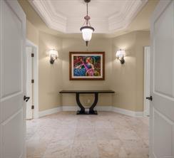 2450 Ainsley Pl — listing photo 29 of 73
