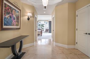 2450 Ainsley Pl — listing photo 30 of 73