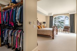 2450 Ainsley Pl — listing photo 31 of 73