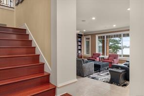 2450 Ainsley Pl — listing photo 38 of 73