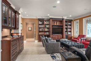 2450 Ainsley Pl — listing photo 39 of 73