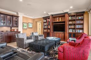 2450 Ainsley Pl — listing photo 40 of 73