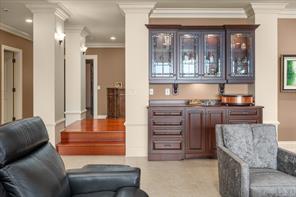 2450 Ainsley Pl — listing photo 41 of 73