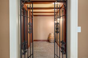2450 Ainsley Pl — listing photo 42 of 73