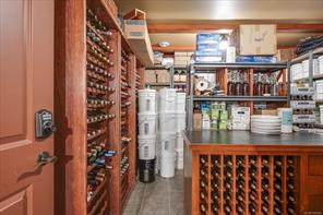 2450 Ainsley Pl — listing photo 43 of 73