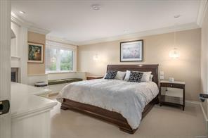 2450 Ainsley Pl — listing photo 45 of 73