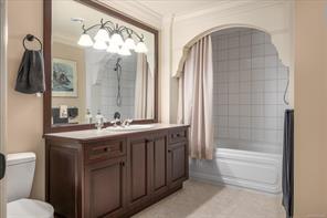 2450 Ainsley Pl — listing photo 47 of 73