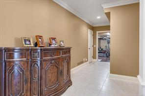 2450 Ainsley Pl — listing photo 48 of 73