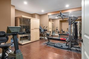 2450 Ainsley Pl — listing photo 49 of 73