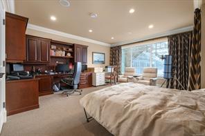 2450 Ainsley Pl — listing photo 50 of 73