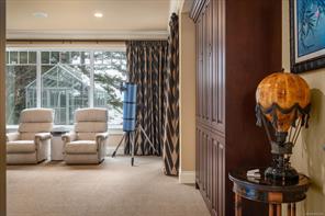 2450 Ainsley Pl — listing photo 52 of 73