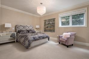 2450 Ainsley Pl — listing photo 53 of 73