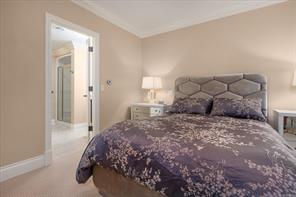 2450 Ainsley Pl — listing photo 54 of 73