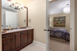 2450 Ainsley Pl — listing photo 55 of 73