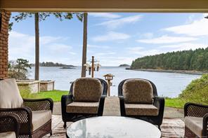 2450 Ainsley Pl — listing photo 57 of 73