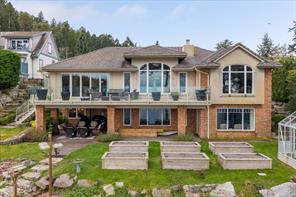 2450 Ainsley Pl — listing photo 58 of 73