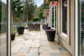 2450 Ainsley Pl — listing photo 60 of 73