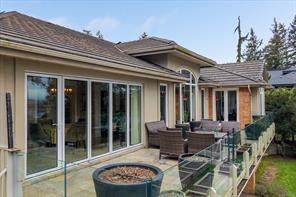 2450 Ainsley Pl — listing photo 61 of 73