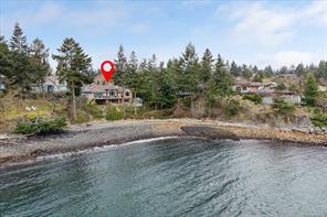 2450 Ainsley Pl — listing photo 63 of 73
