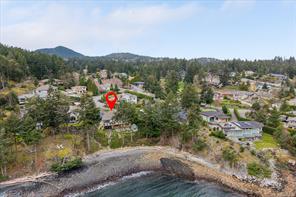 2450 Ainsley Pl — listing photo 64 of 73