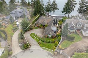 2450 Ainsley Pl — listing photo 65 of 73