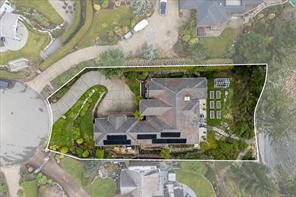 2450 Ainsley Pl — listing photo 66 of 73
