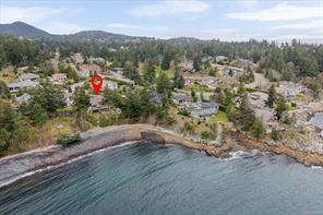 2450 Ainsley Pl — listing photo 69 of 73