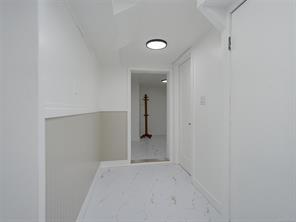 530 Dumeresq St — listing photo 22 of 46