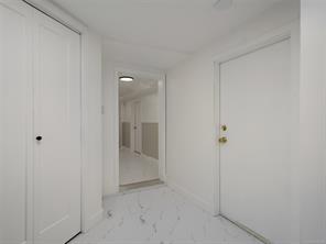 530 Dumeresq St — listing photo 23 of 46