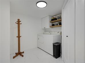 530 Dumeresq St — listing photo 26 of 46
