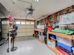 530 Dumeresq St — listing photo 27 of 46