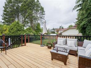 530 Dumeresq St — listing photo 28 of 46