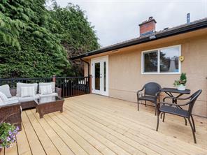 530 Dumeresq St — listing photo 29 of 46
