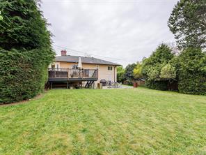 530 Dumeresq St — listing photo 30 of 46