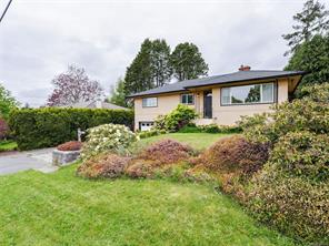 530 Dumeresq St — listing photo 31 of 46
