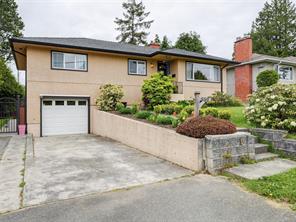 530 Dumeresq St — listing photo 32 of 46