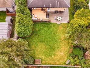 530 Dumeresq St — listing photo 35 of 46