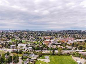 530 Dumeresq St — listing photo 36 of 46
