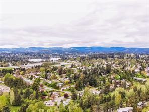 530 Dumeresq St — listing photo 42 of 46
